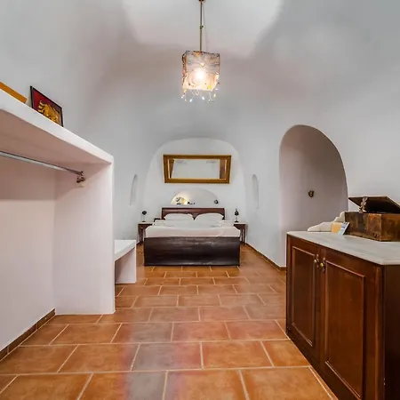 Rosepepper Appartement *