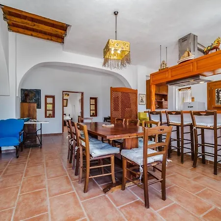 Rosepepper Appartement Oia