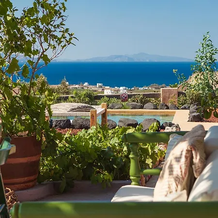 Appartement Rosepepper *